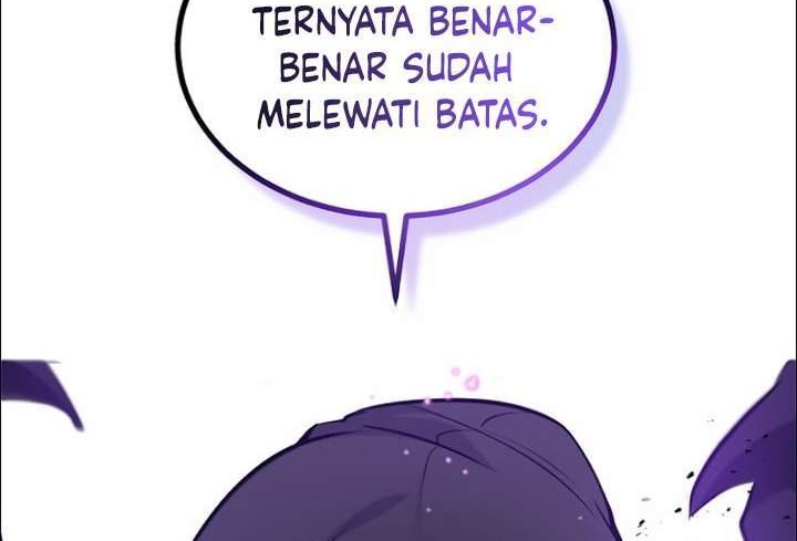 The Dark Magician Transmigrates After 66666 Years Chapter 25 - halaman 64