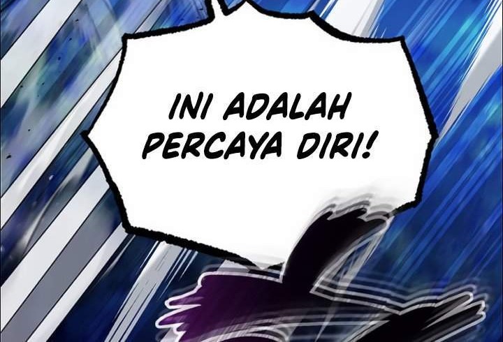 The Dark Magician Transmigrates After 66666 Years Chapter 25 - halaman 66