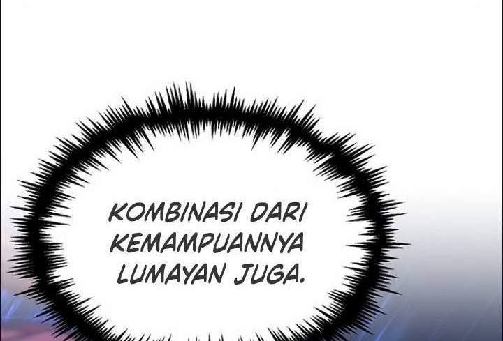 The Dark Magician Transmigrates After 66666 Years Chapter 25 - halaman 68