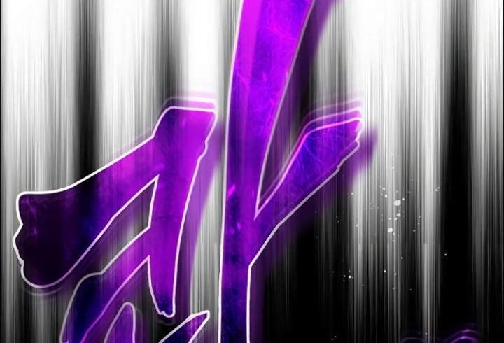 The Dark Magician Transmigrates After 66666 Years Chapter 25 - halaman 70