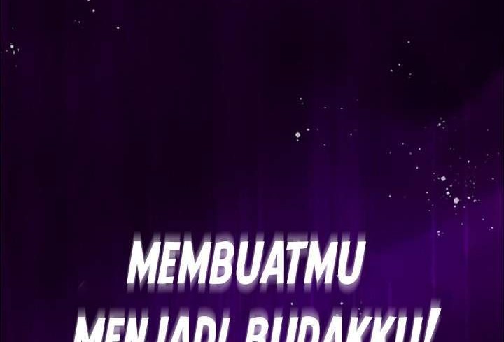 The Dark Magician Transmigrates After 66666 Years Chapter 25 - halaman 72