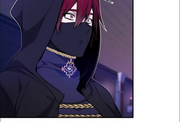 The Dark Magician Transmigrates After 66666 Years Chapter 25 - halaman 76