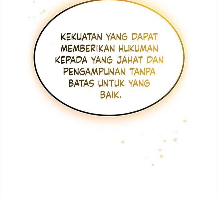 The Dark Magician Transmigrates After 66666 Years Chapter 25 - halaman 8