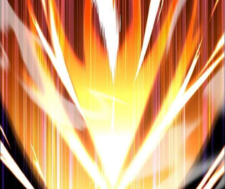 The Dark Magician Transmigrates After 66666 Years Chapter 25 - halaman 82
