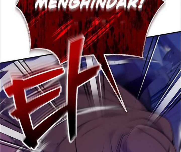 The Dark Magician Transmigrates After 66666 Years Chapter 25 - halaman 84