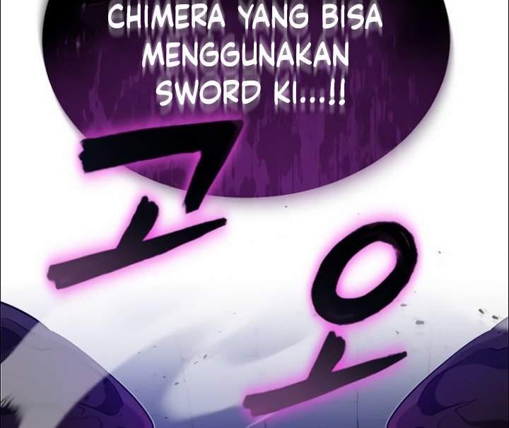 The Dark Magician Transmigrates After 66666 Years Chapter 25 - halaman 86