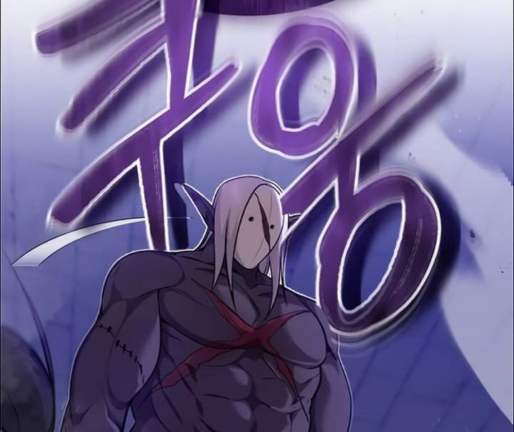The Dark Magician Transmigrates After 66666 Years Chapter 25 - halaman 90