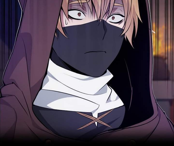 The Dark Magician Transmigrates After 66666 Years Chapter 25 - halaman 92