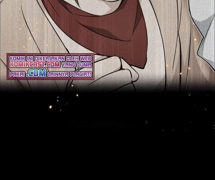 The Dark Magician Transmigrates After 66666 Years Chapter 25 - halaman 94