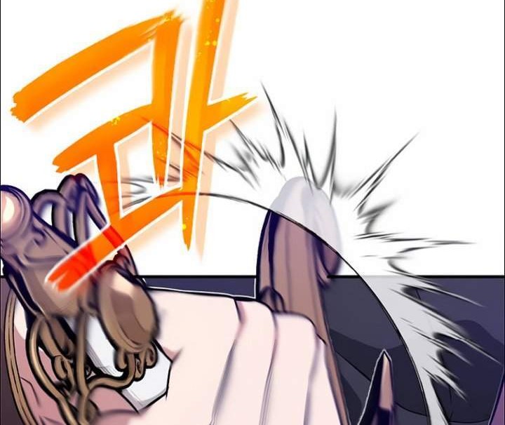 The Dark Magician Transmigrates After 66666 Years Chapter 25 - halaman 96