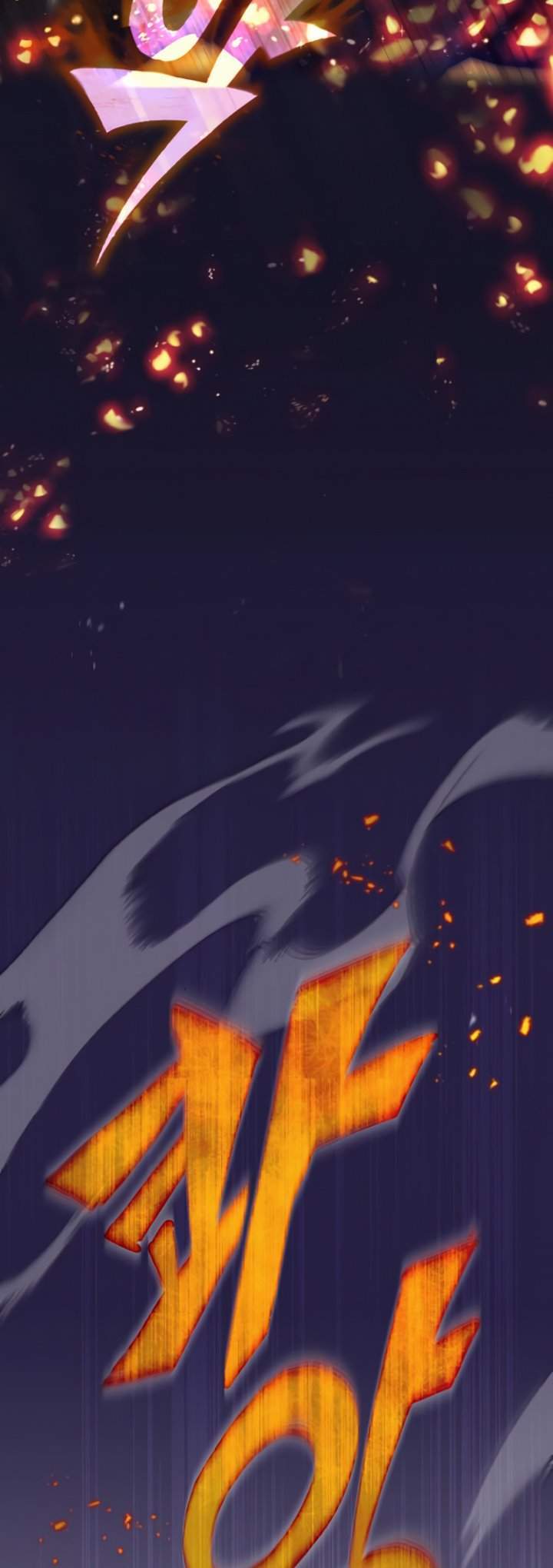 The Dark Magician Transmigrates After 66666 Years Chapter 26 - halaman 35