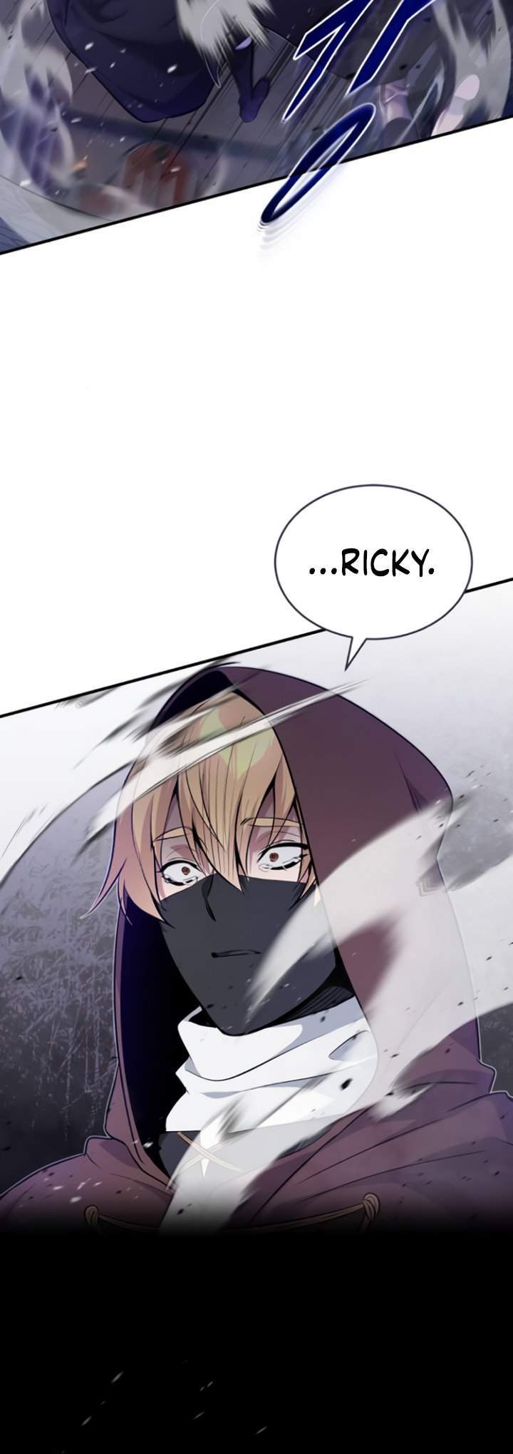 The Dark Magician Transmigrates After 66666 Years Chapter 26 - halaman 37