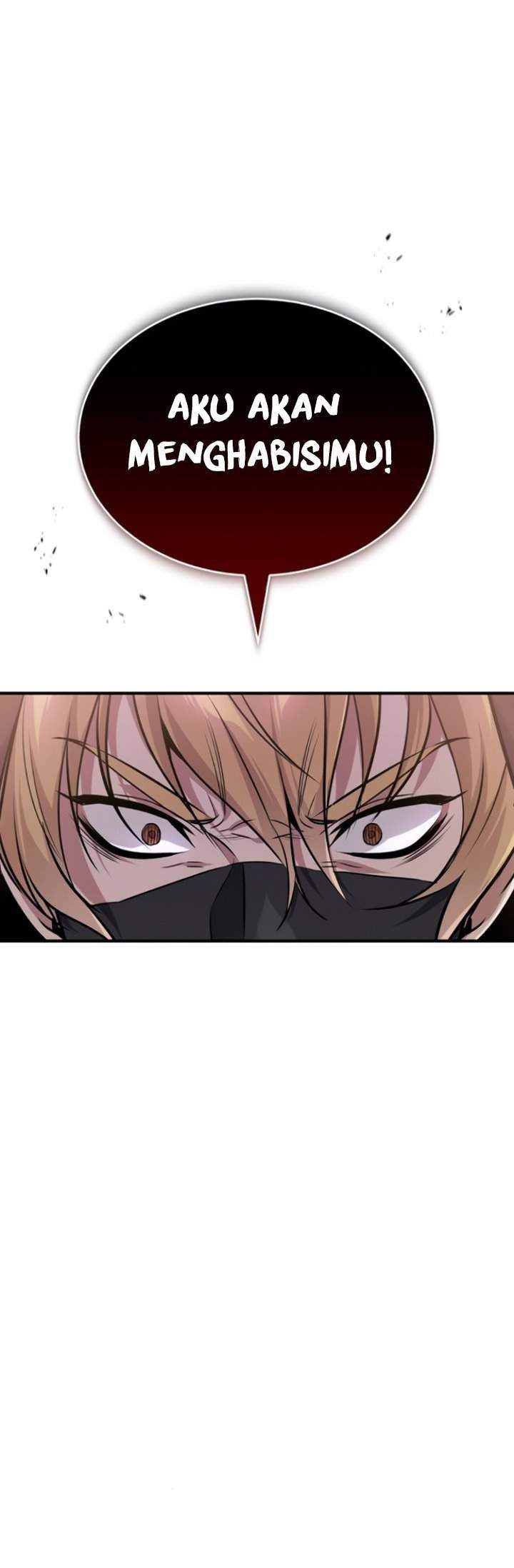 The Dark Magician Transmigrates After 66666 Years Chapter 26 - halaman 55
