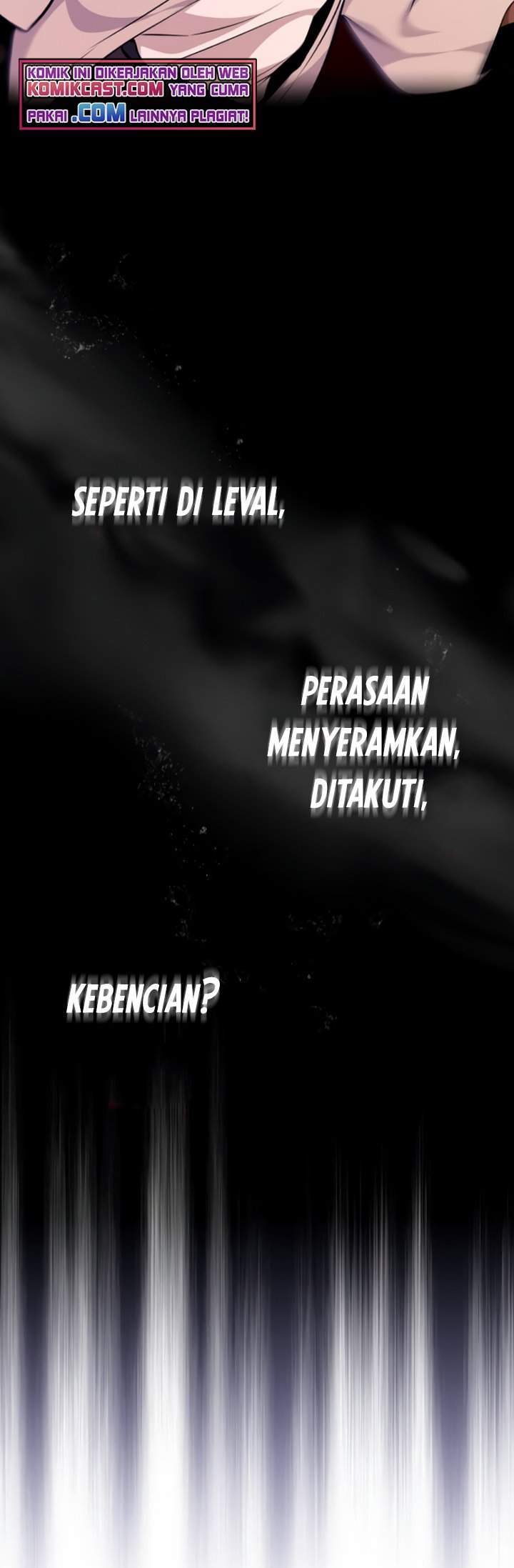 The Dark Magician Transmigrates After 66666 Years Chapter 26 - halaman 59