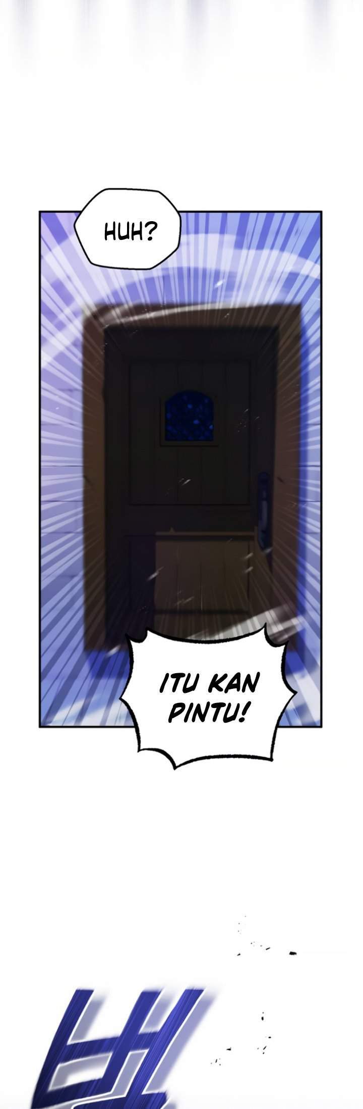 The Dark Magician Transmigrates After 66666 Years Chapter 26 - halaman 60