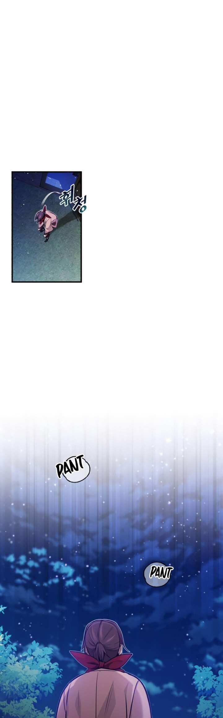 The Dark Magician Transmigrates After 66666 Years Chapter 26 - halaman 62