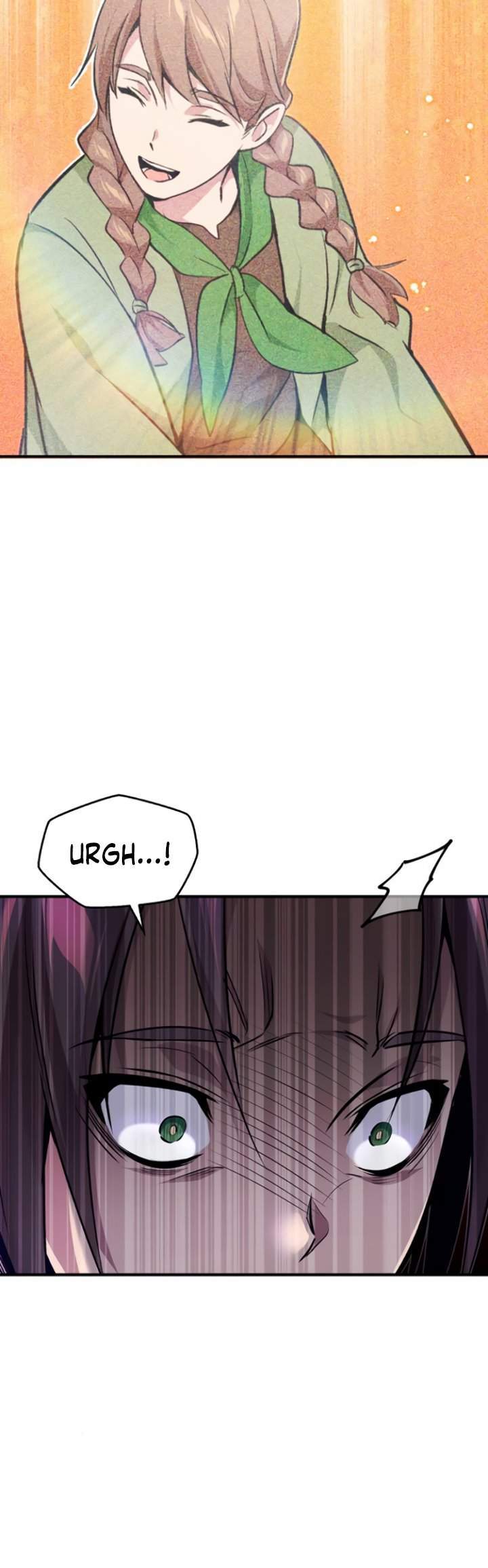 The Dark Magician Transmigrates After 66666 Years Chapter 26 - halaman 65