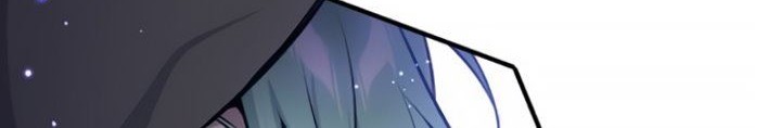 The Dark Magician Transmigrates After 66666 Years Chapter 27 - halaman 16