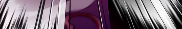 The Dark Magician Transmigrates After 66666 Years Chapter 27 - halaman 18