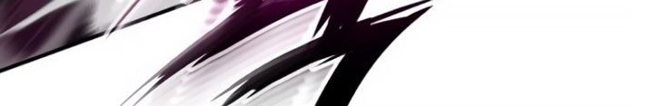 The Dark Magician Transmigrates After 66666 Years Chapter 27 - halaman 2