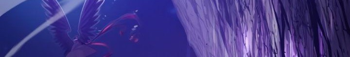 The Dark Magician Transmigrates After 66666 Years Chapter 27 - halaman 24