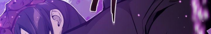 The Dark Magician Transmigrates After 66666 Years Chapter 27 - halaman 28