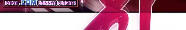 The Dark Magician Transmigrates After 66666 Years Chapter 27 - halaman 32