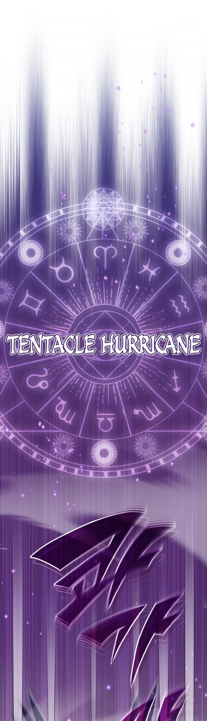 The Dark Magician Transmigrates After 66666 Years Chapter 27 - halaman 35