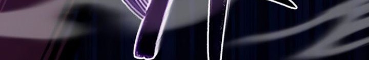 The Dark Magician Transmigrates After 66666 Years Chapter 27 - halaman 4