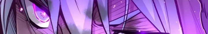 The Dark Magician Transmigrates After 66666 Years Chapter 27 - halaman 42
