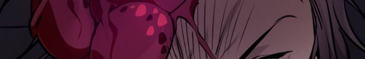 The Dark Magician Transmigrates After 66666 Years Chapter 27 - halaman 44