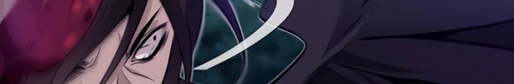 The Dark Magician Transmigrates After 66666 Years Chapter 27 - halaman 46