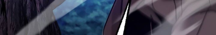 The Dark Magician Transmigrates After 66666 Years Chapter 27 - halaman 50
