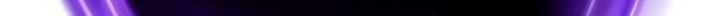 The Dark Magician Transmigrates After 66666 Years Chapter 27 - halaman 60