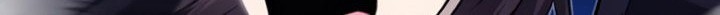 The Dark Magician Transmigrates After 66666 Years Chapter 27 - halaman 64