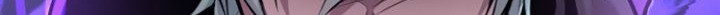 The Dark Magician Transmigrates After 66666 Years Chapter 27 - halaman 66