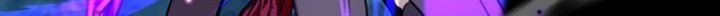 The Dark Magician Transmigrates After 66666 Years Chapter 27 - halaman 68