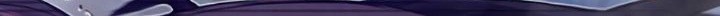 The Dark Magician Transmigrates After 66666 Years Chapter 27 - halaman 84