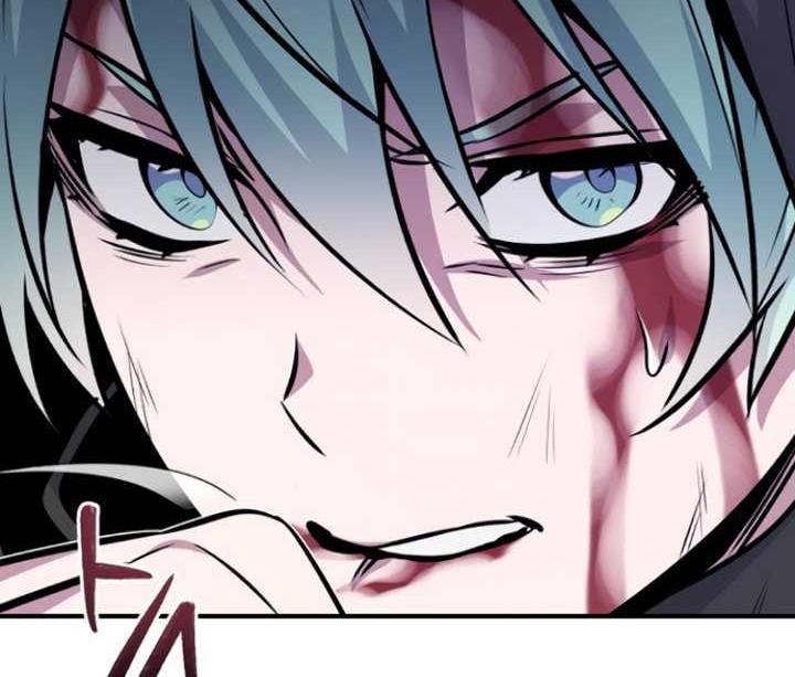 The Dark Magician Transmigrates After 66666 Years Chapter 28 - halaman 103
