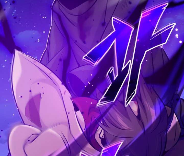 The Dark Magician Transmigrates After 66666 Years Chapter 28 - halaman 109