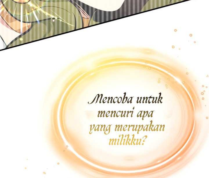 The Dark Magician Transmigrates After 66666 Years Chapter 28 - halaman 117
