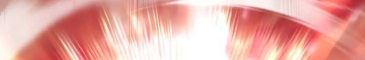 The Dark Magician Transmigrates After 66666 Years Chapter 28 - halaman 13