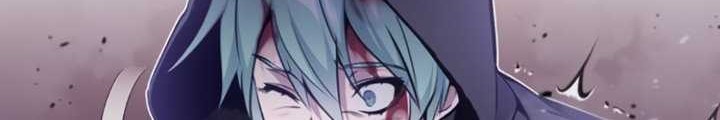 The Dark Magician Transmigrates After 66666 Years Chapter 28 - halaman 17