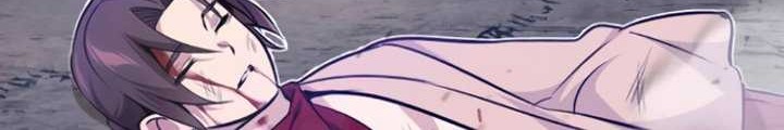 The Dark Magician Transmigrates After 66666 Years Chapter 28 - halaman 19