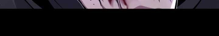 The Dark Magician Transmigrates After 66666 Years Chapter 28 - halaman 25