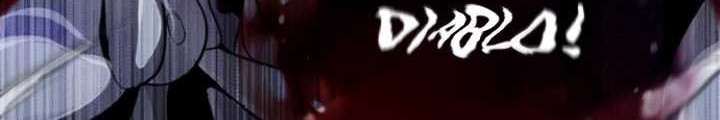 The Dark Magician Transmigrates After 66666 Years Chapter 28 - halaman 29