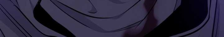 The Dark Magician Transmigrates After 66666 Years Chapter 28 - halaman 39
