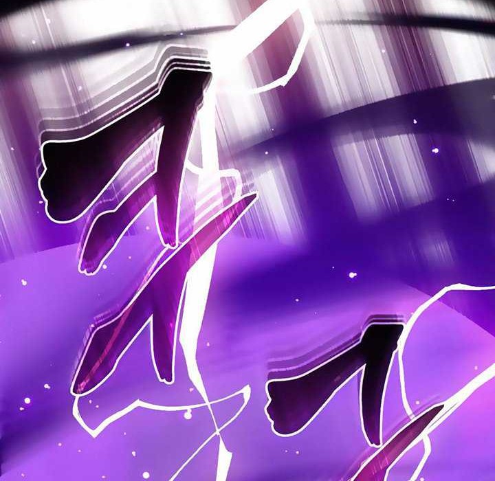 The Dark Magician Transmigrates After 66666 Years Chapter 28 - halaman 47