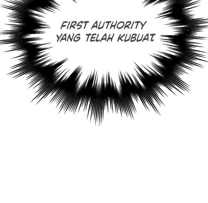 The Dark Magician Transmigrates After 66666 Years Chapter 28 - halaman 55