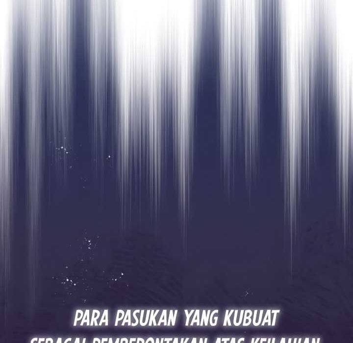 The Dark Magician Transmigrates After 66666 Years Chapter 28 - halaman 59